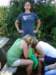 2011HWK 164_small.jpg